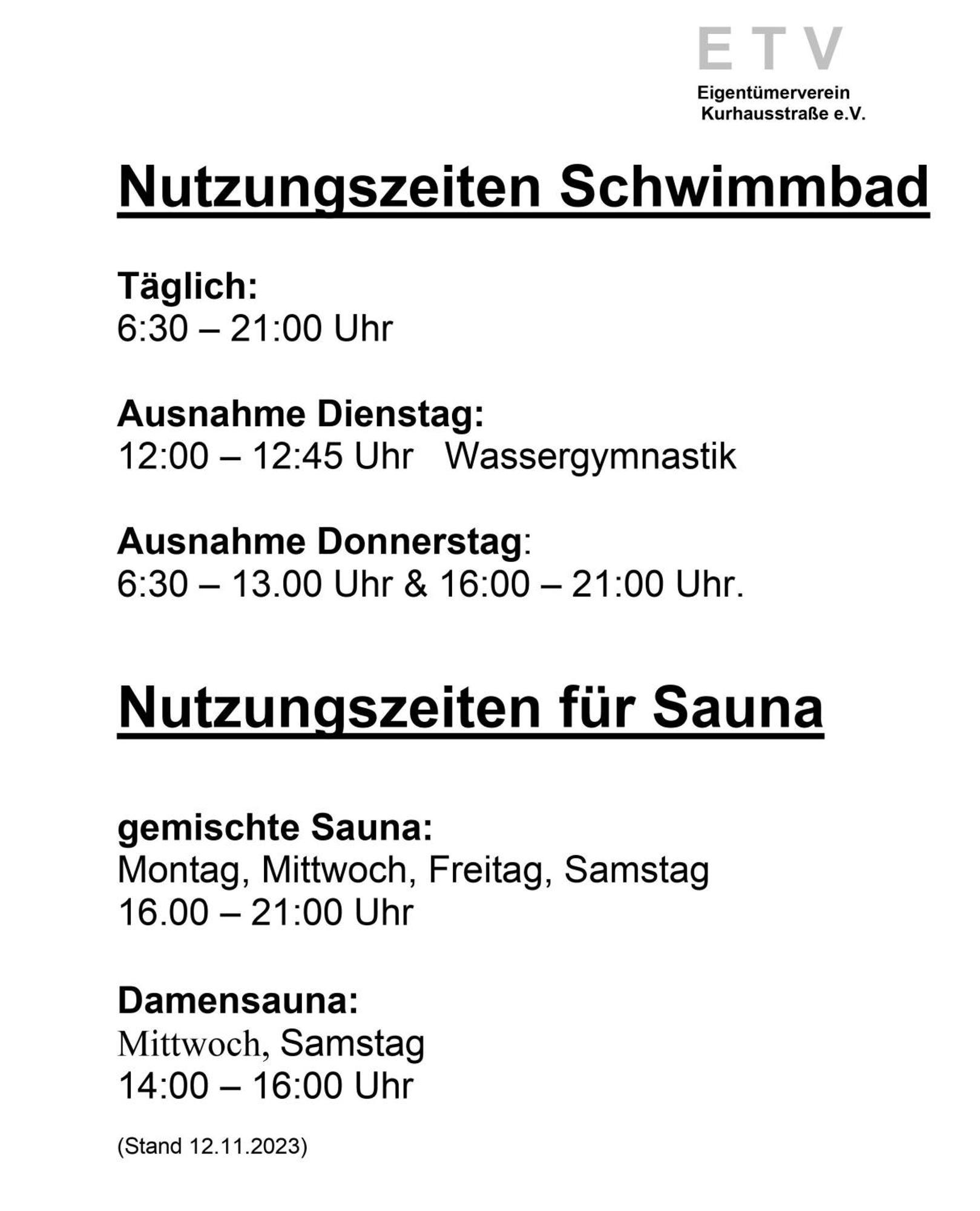 Waldoase II Inkl Sauna-Und Schwimmbadnutzung Бад-Гарцбург Экстерьер фото